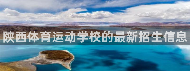 意昂4官网