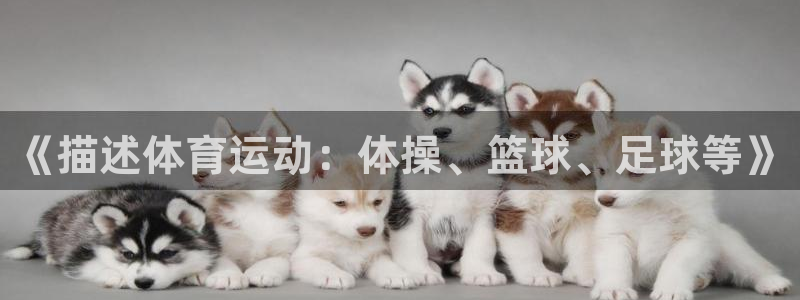 意昂3体育2