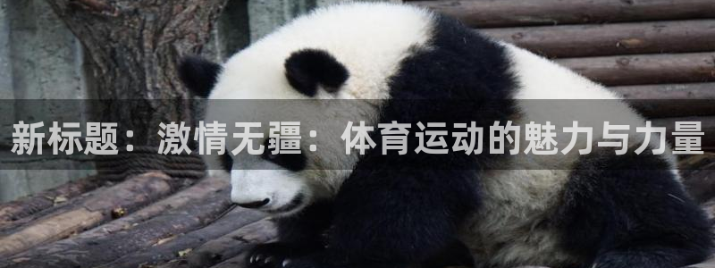 意昂34官网